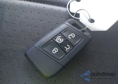 2024 Volkswagen Tiguan 2.0T Se/2.0T Wolfsburg Edition z USA, uszkodzony, nr VIN 3VV2B7AX1RM128279